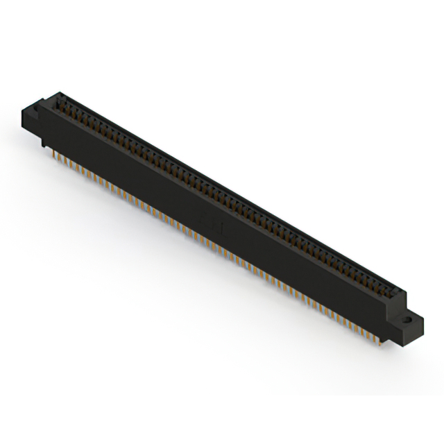 895-112-525-504 - 895-112-525-504