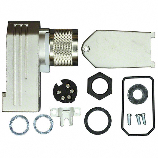 C09131F0051002U - C091 31F005 100 2