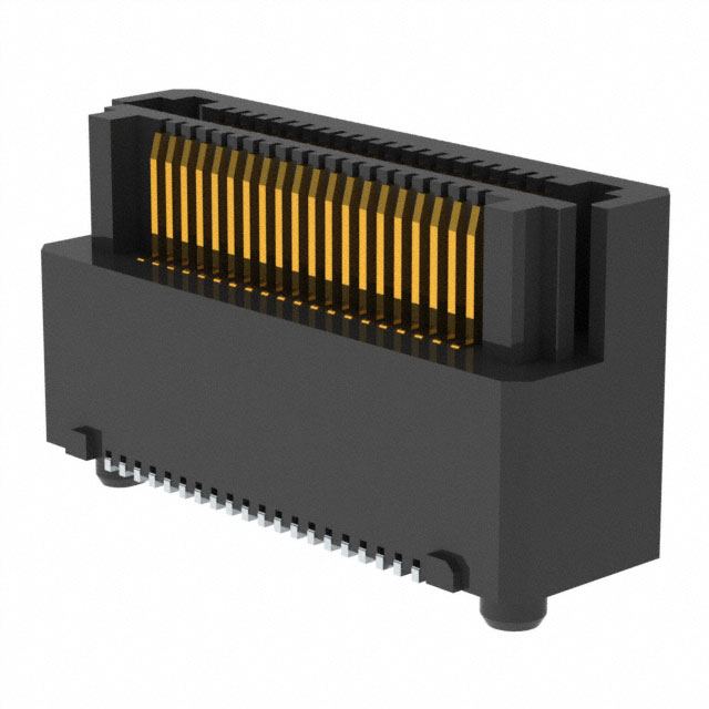 LSHM-120-06.0-F-DV-A-N-TR - LSHM-120-06,0-x-DV-A-N-x-TR