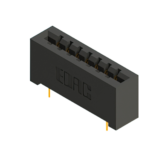 387-014-524-201 - 387-014-524-201