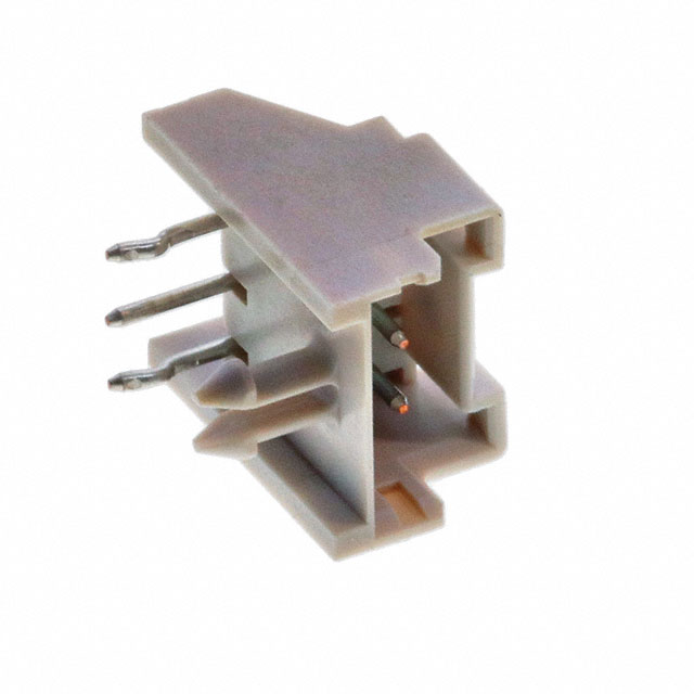 S03B-XASK-1 - S03B-XASK-1(LF)(SN)