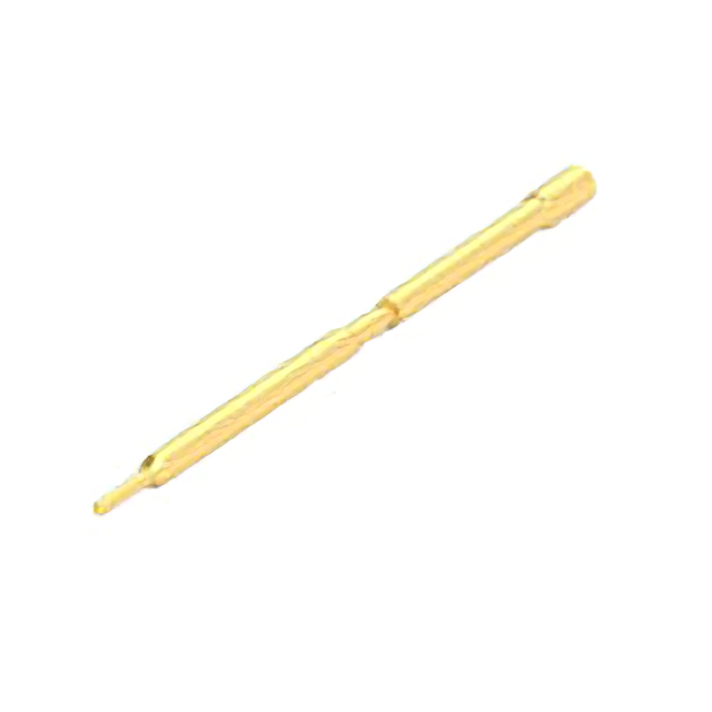 61-0117-011-P00 - 61.117.11