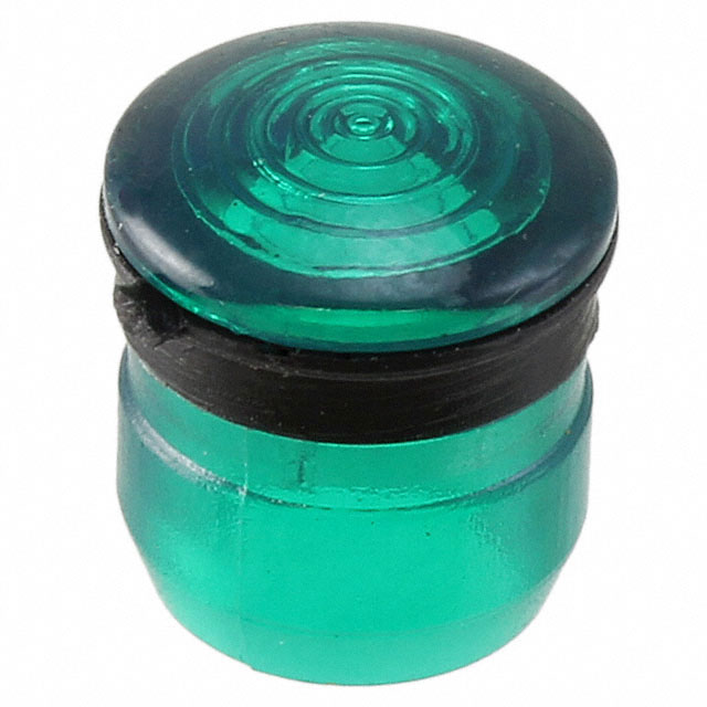 CMS_322_GTP - CMS_322_GTP