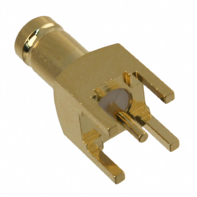 282127-75 - 282127-75