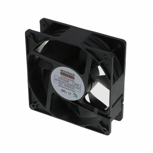 LPH12A99-BTHR-PC - LPH12A99-BTHR-PC