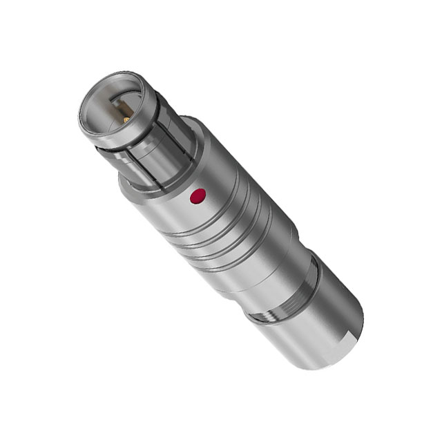 S30F1C-P09MCC0-5000 - S30F1