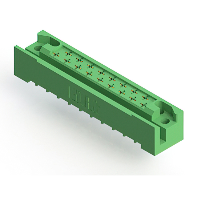 424-017-522-122 - 424-017-522-122