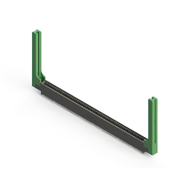 395-064-521-658 - 395-064-521-658