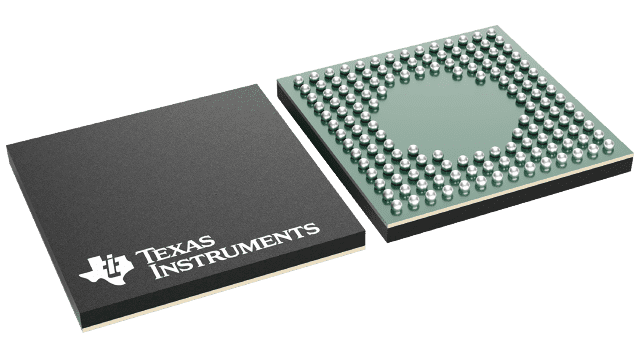 TMS320C5534AZAYA05 - https://ti.com/content/dam/ticom/images/products/package/z/zay0144a.png