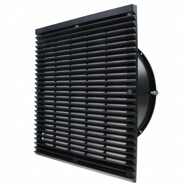 OA254LFG221T - OA254LFG221T