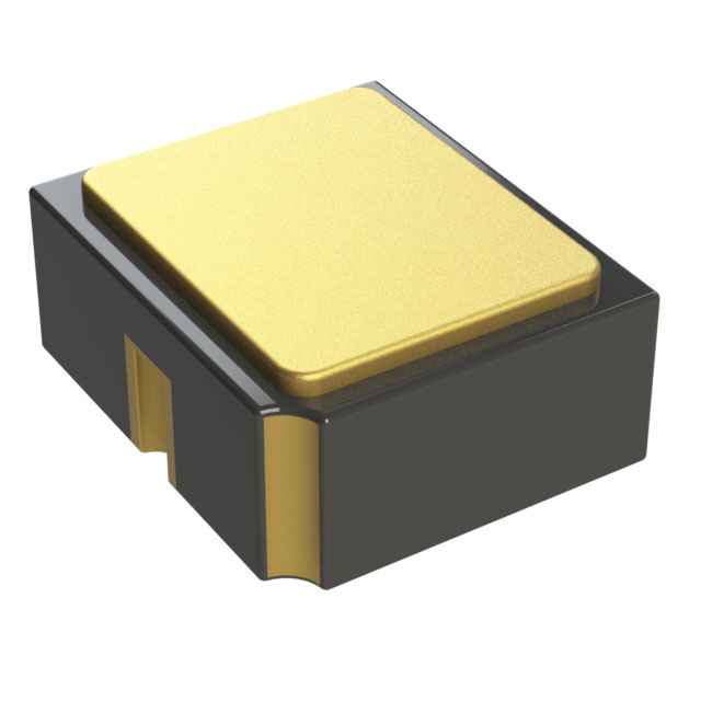 1N4148UB2 - UB2 2 SMD No Lead Top
