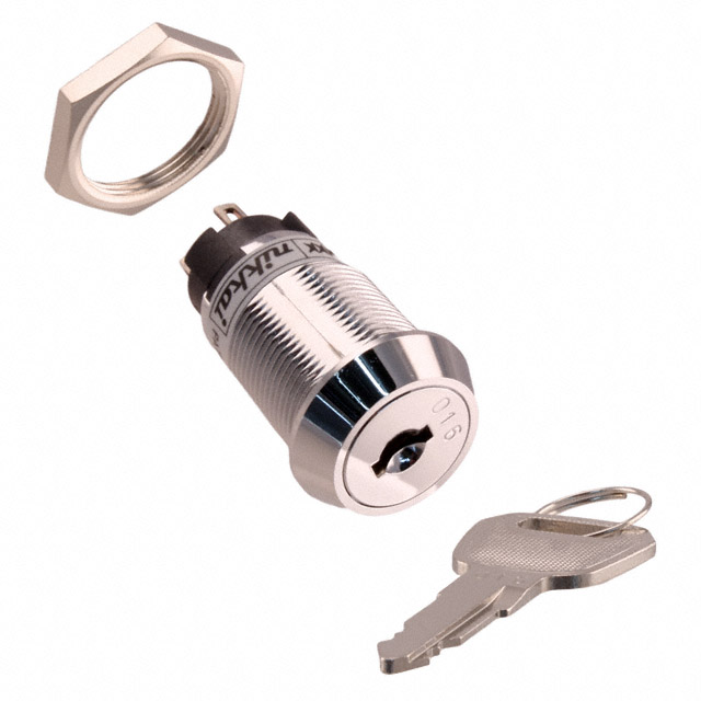 CKL13EFW01-001 - CK-L1-FW01 SERIES