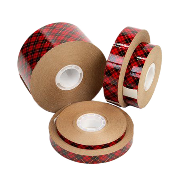 924-3/4"X36YD-BULK - 924-3/4"X36YD-BULK