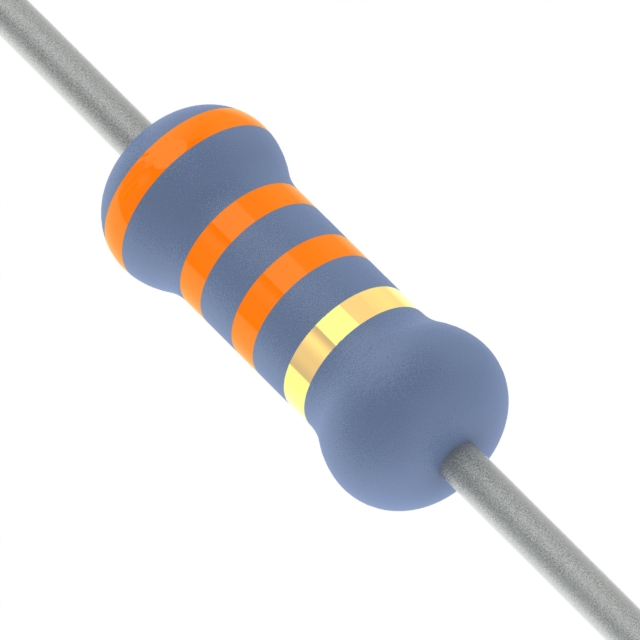 MOS1/2CT52A333G - RSF12JB33K0