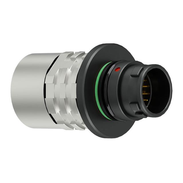 A10WDM-P12XMM0-0000 - A1CWDM-PU4XBM0-0000