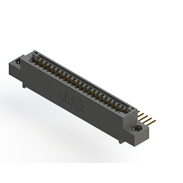 395-023-559-408 - 395-023-559-408