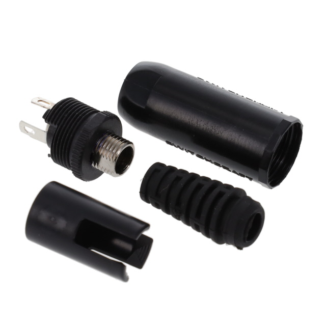 L722ACF - L722ACF