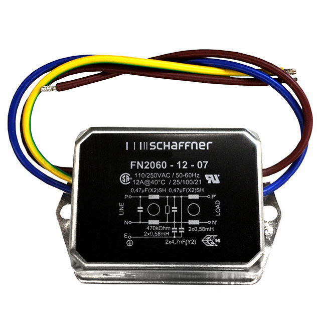 FN2060-12-07 - FN2060-12-07