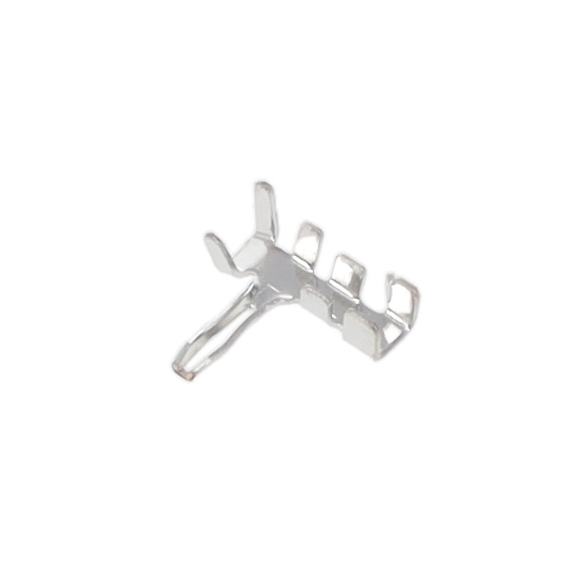 10156613-2101LF - 10156613-2101LF