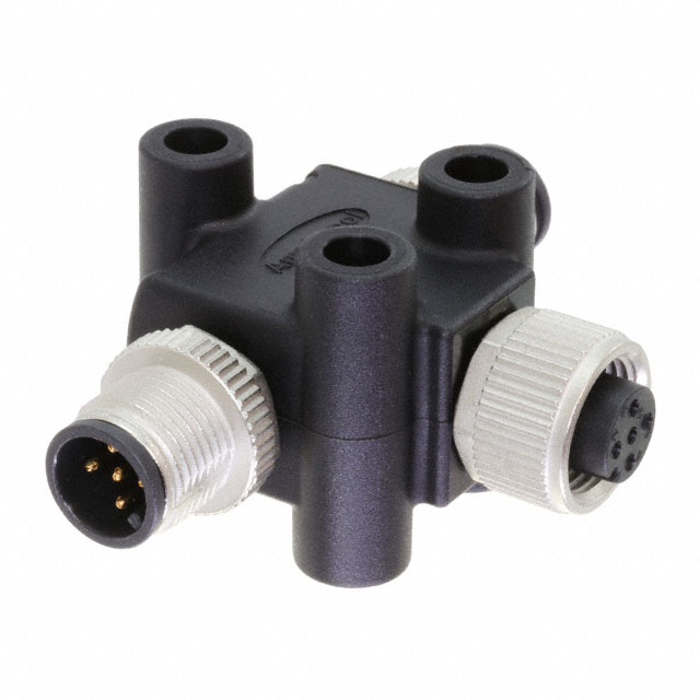 TA-A05F-A05M-A05M-01 - TA-A05F-A05M-A05M-01