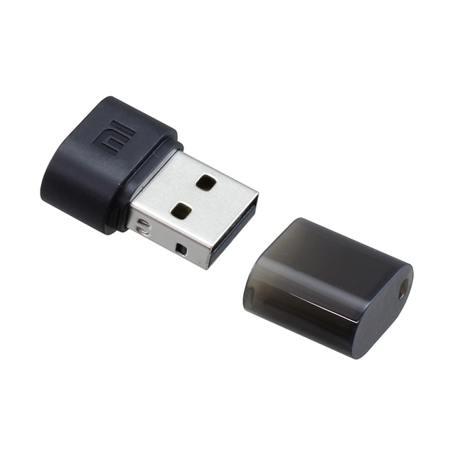 FXX-3061-MIX - FXX-3061-MIX