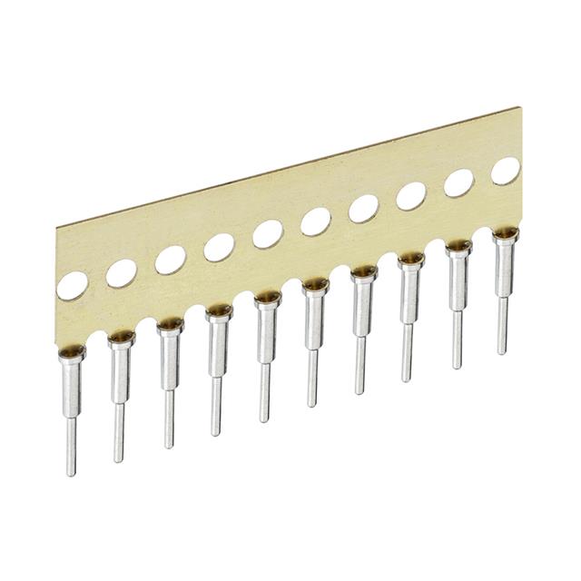 D01-9791001 - D01-9791001