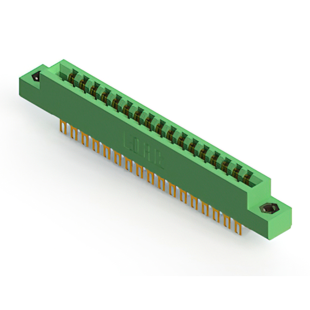 305-034-500-208 - 305-034-500-208