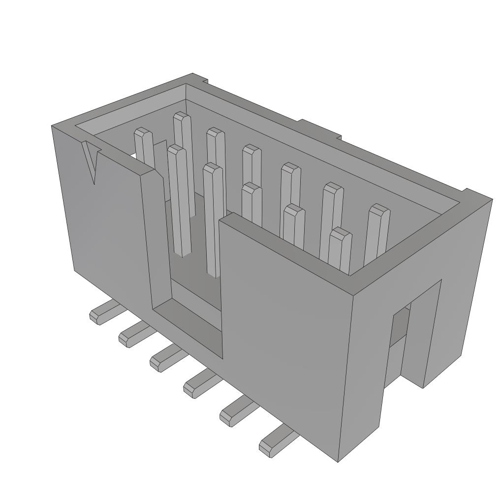 HTSS-106-01-T-DV - HTSS-106-01-T-DV