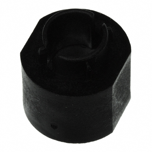 2S09-08.0 - 2S09-08.0