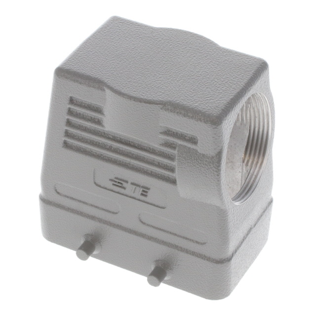 T1230100129-000 - T1230100129-000
