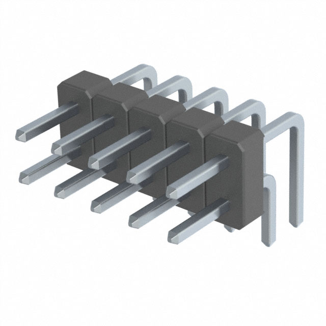 M22-2540546 - M22-2540546