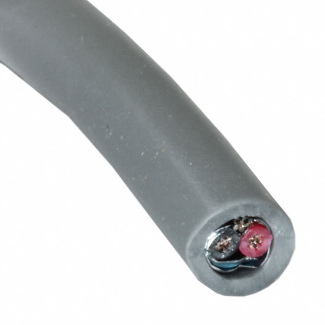 9462 060500 - 9462-060500