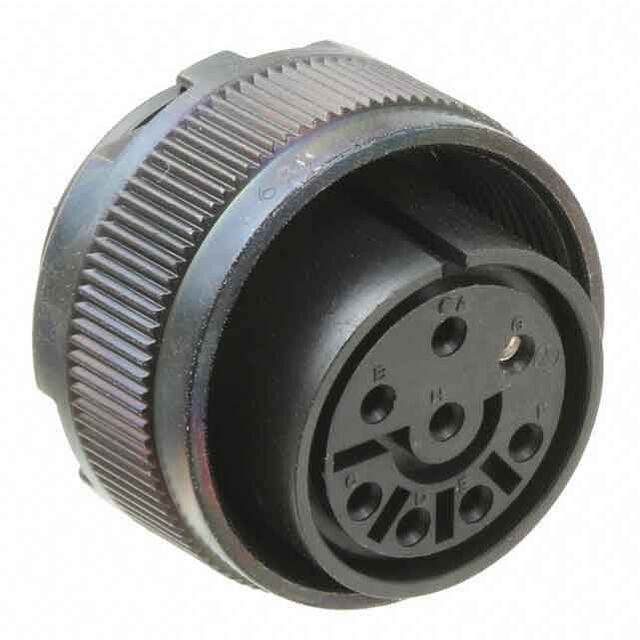 JL04V-6A20-7SE-R - JL04V-6A20-7SE-R