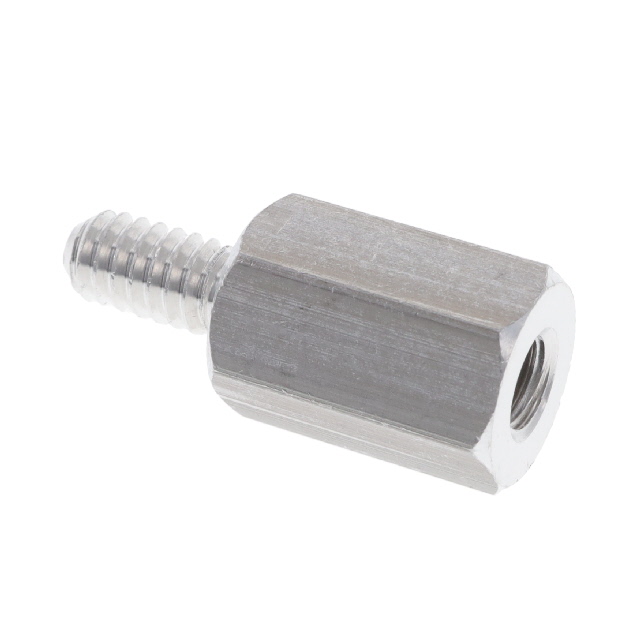 4677-2520-AL - 4677-2520-AL