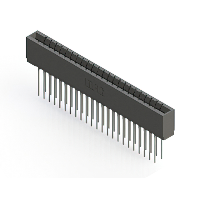 737-046-541-201 - 737-046-541-201