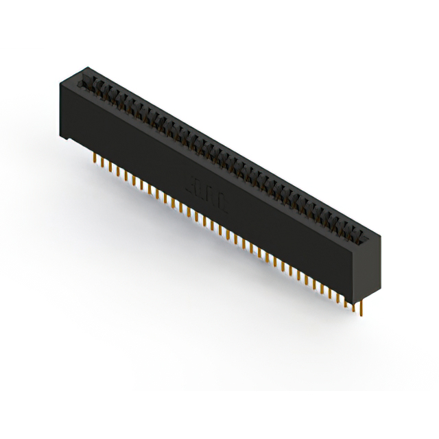 392-035-541-101 - 392-035-541-101