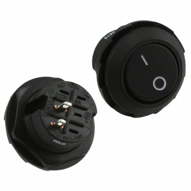 GRB130A05BB2 - GRB130A05BB2