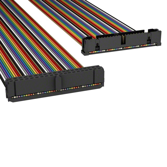 A3CKB-4036M - A3CKB-40 M