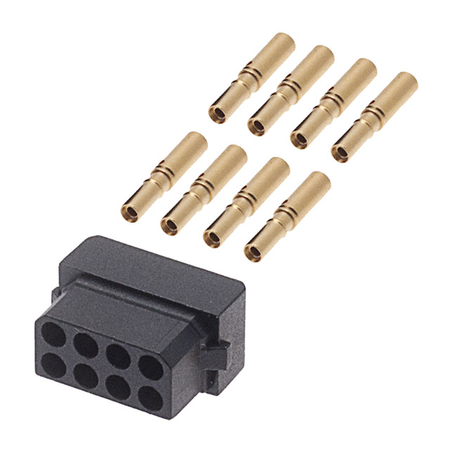 M80-7880805 - M80-7880805