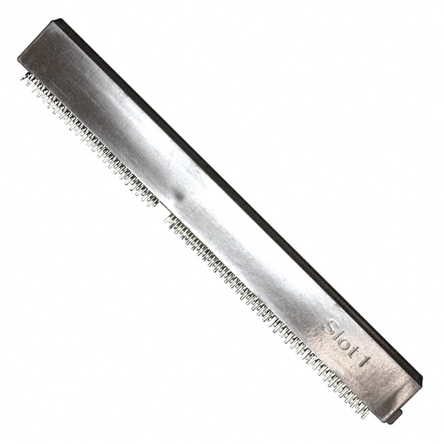 TPWE121DKRN-T621 - tpwe121dkrn-t621