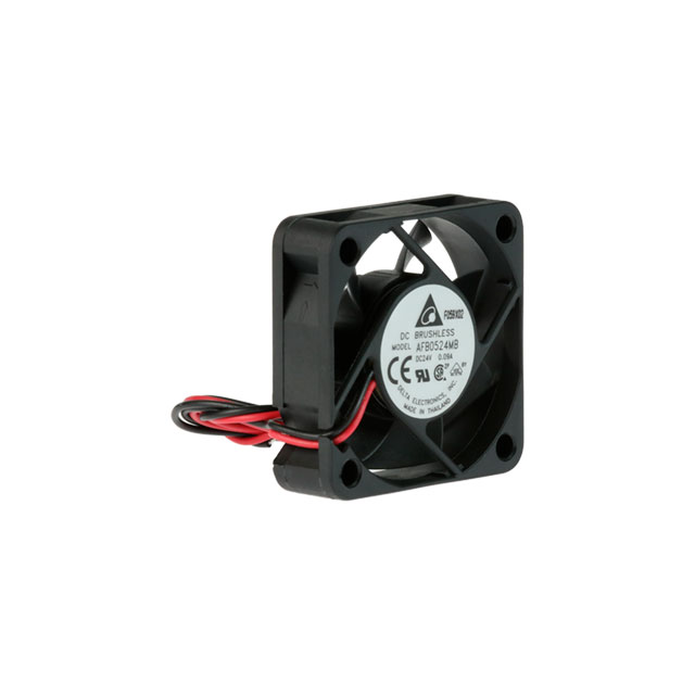 AFB0524MB - AFB0524MB