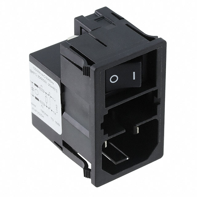 KMF0.2163.11 - KMF0.21x3.11