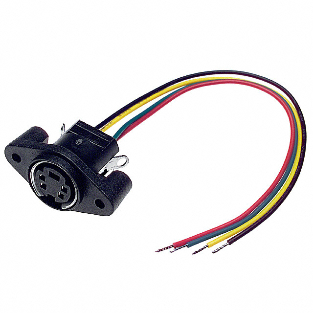 MD-40PL100 - MD-40PL100