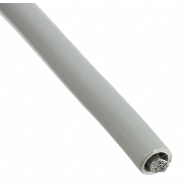 HF659/09SF - HF659/09SF