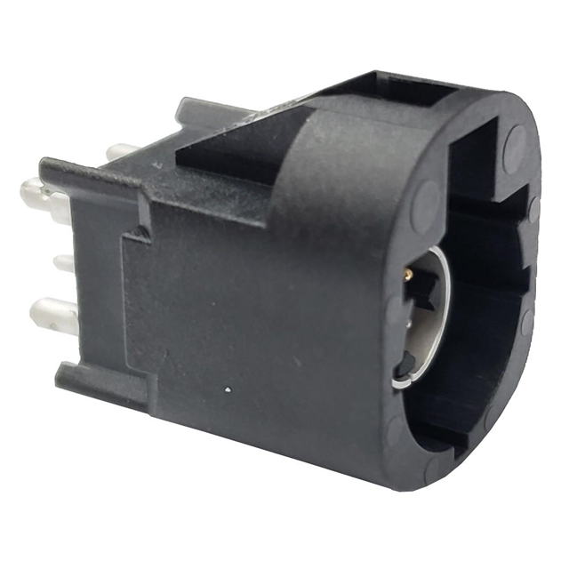 HSD-04A-S-PT-SG-C1-TR - HSD-04A-S-PT-SG-C1-TR