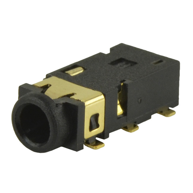 SJ2-25414B-SMT-TR - SJ2-25414x-SMT-TR