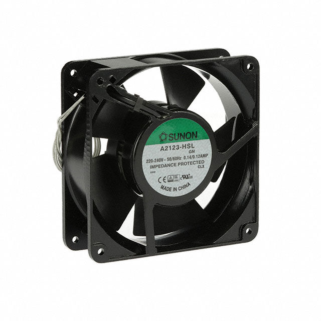 A1123-HSL.GN - A2123-HSL.GN