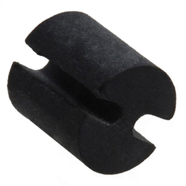 ELM 4-140 - ELM-4-1xx