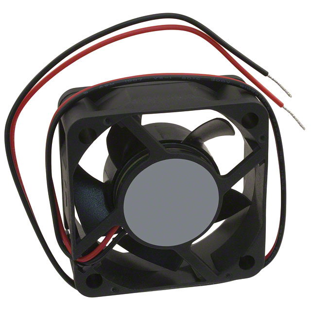 AFB0512HHD - AFB0512HHD