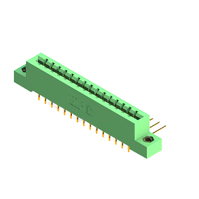 337-030-559-207 - 337-030-559-207